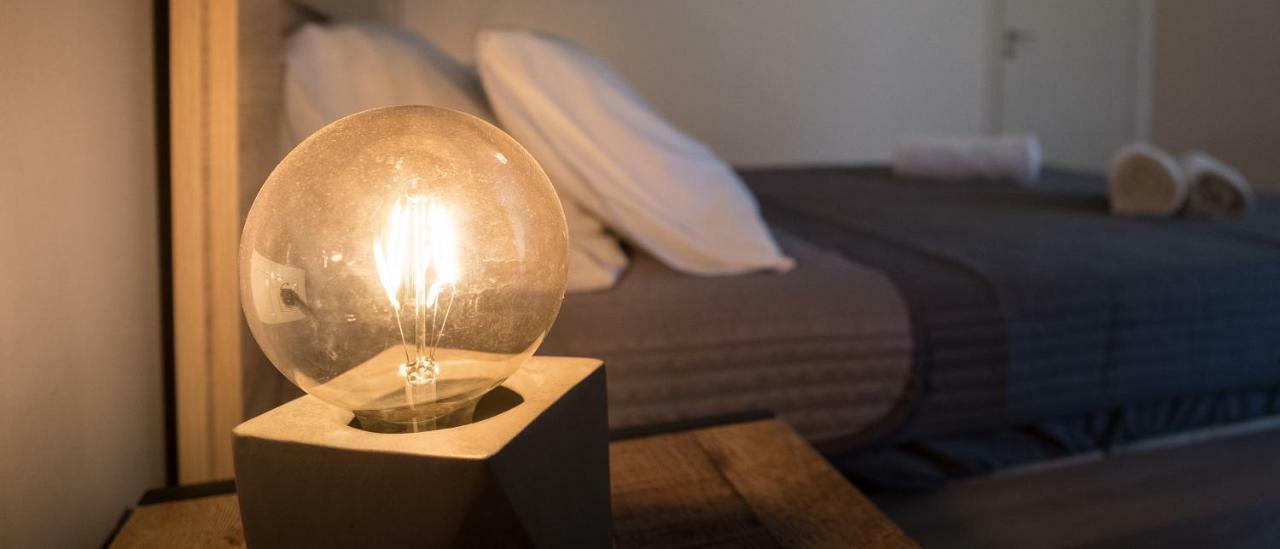 Comfy Apartment Of 104 M² Near Metro! Athens Luaran gambar