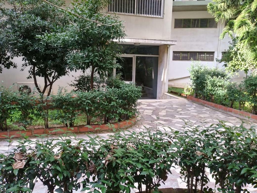 Comfy Apartment Of 104 M² Near Metro! Athens Luaran gambar